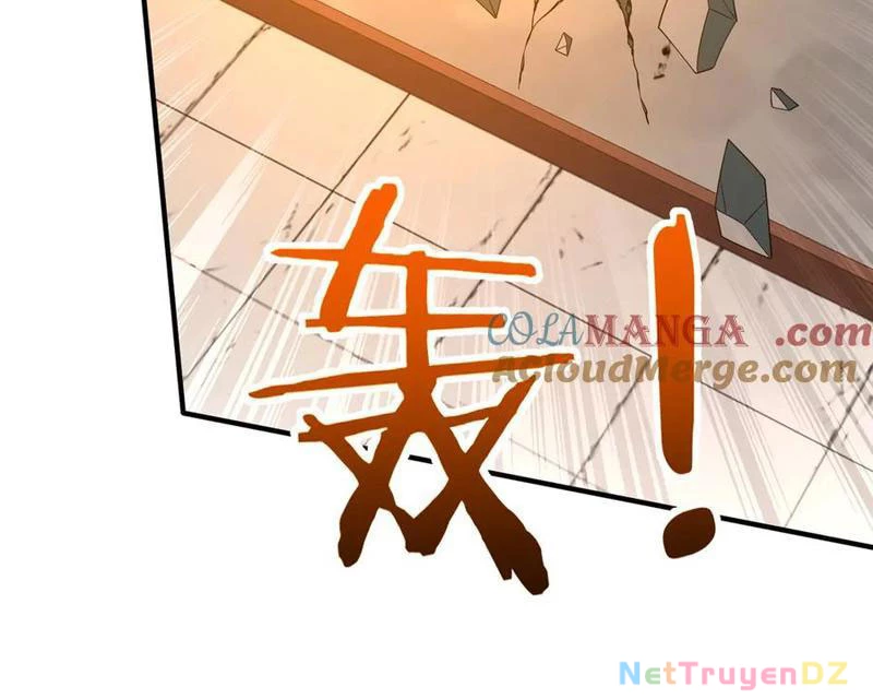 Ma Tu Tái Sinh: Khởi Đầu Nhặt Được Một Hành Tinh Zombie: Chapter 18