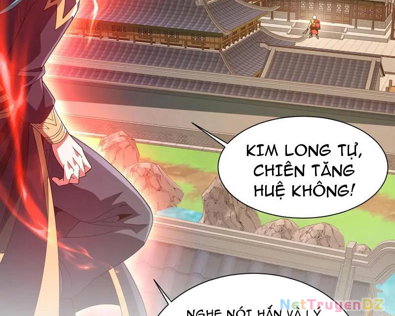 Ma Tu Tái Sinh: Khởi Đầu Nhặt Được Một Hành Tinh Zombie: Chapter 18