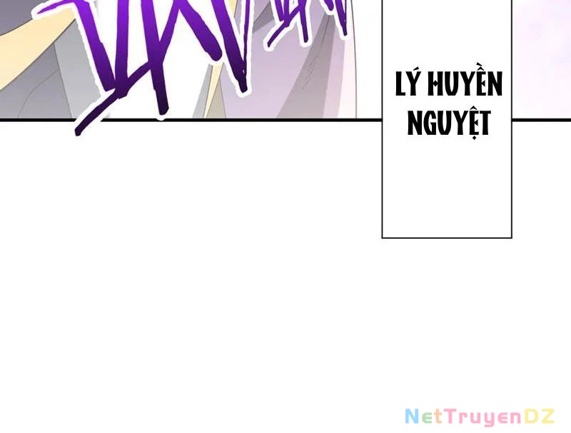 Ma Tu Tái Sinh: Khởi Đầu Nhặt Được Một Hành Tinh Zombie: Chapter 18