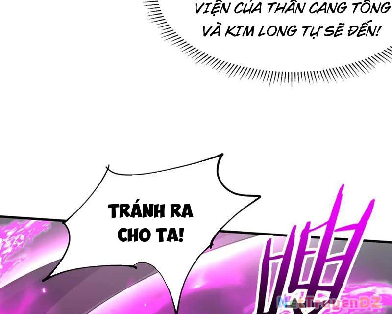 Ma Tu Tái Sinh: Khởi Đầu Nhặt Được Một Hành Tinh Zombie: Chapter 18