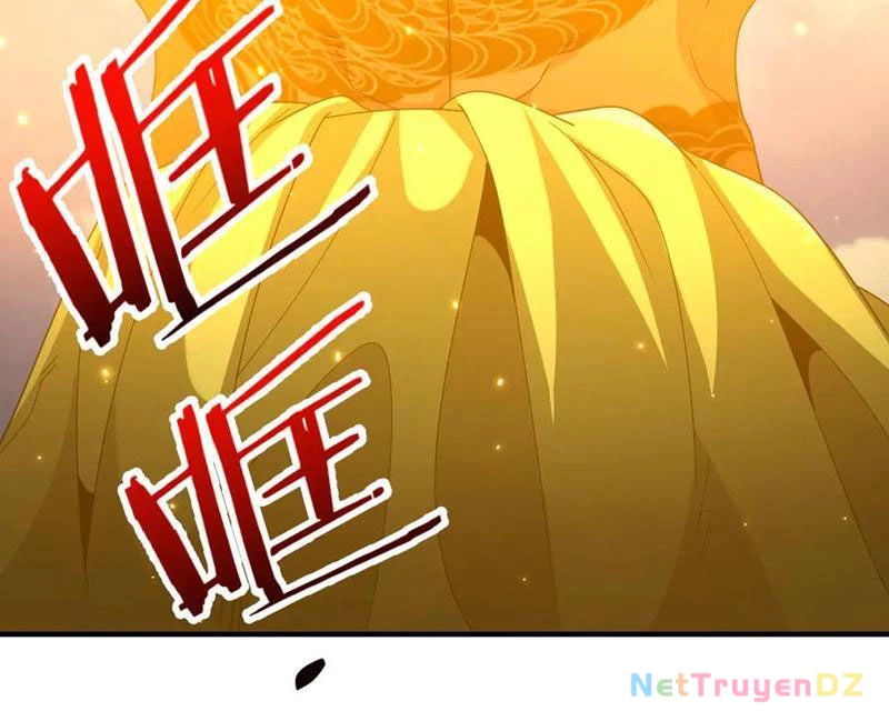 Ma Tu Tái Sinh: Khởi Đầu Nhặt Được Một Hành Tinh Zombie: Chapter 18