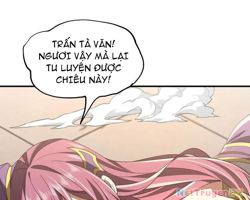 Ma Tu Tái Sinh: Khởi Đầu Nhặt Được Một Hành Tinh Zombie: Chapter 18