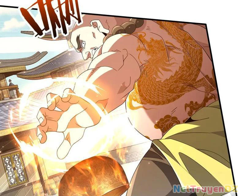 Ma Tu Tái Sinh: Khởi Đầu Nhặt Được Một Hành Tinh Zombie: Chapter 18