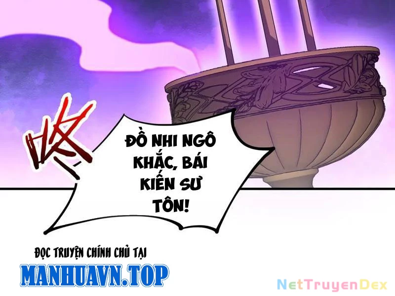 Ma Tu Tái Sinh: Khởi Đầu Nhặt Được Một Hành Tinh Zombie: Chapter 19