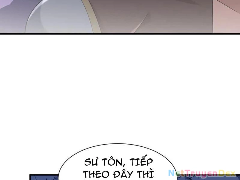 Ma Tu Tái Sinh: Khởi Đầu Nhặt Được Một Hành Tinh Zombie: Chapter 19