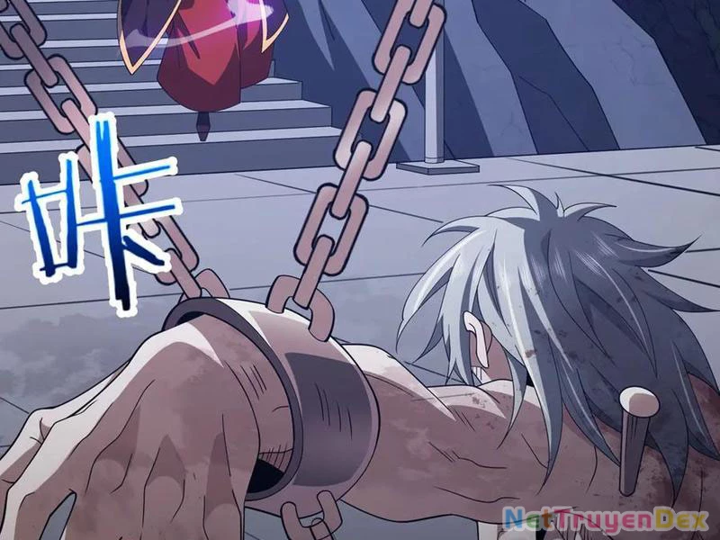 Ma Tu Tái Sinh: Khởi Đầu Nhặt Được Một Hành Tinh Zombie: Chapter 19