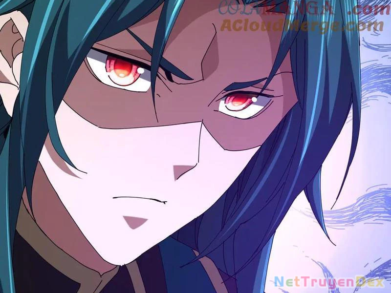 Ma Tu Tái Sinh: Khởi Đầu Nhặt Được Một Hành Tinh Zombie: Chapter 19