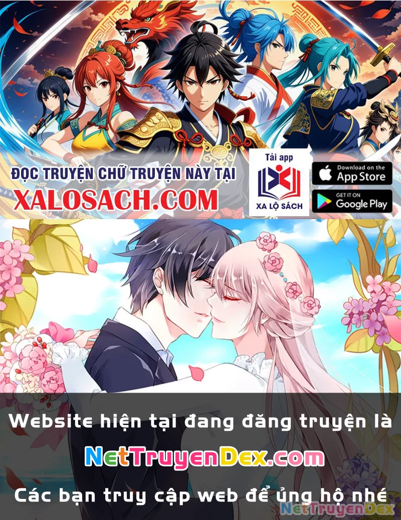 Ma Tu Tái Sinh: Khởi Đầu Nhặt Được Một Hành Tinh Zombie: Chapter 19