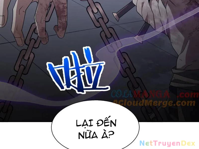 Ma Tu Tái Sinh: Khởi Đầu Nhặt Được Một Hành Tinh Zombie: Chapter 19