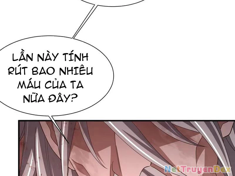 Ma Tu Tái Sinh: Khởi Đầu Nhặt Được Một Hành Tinh Zombie: Chapter 19