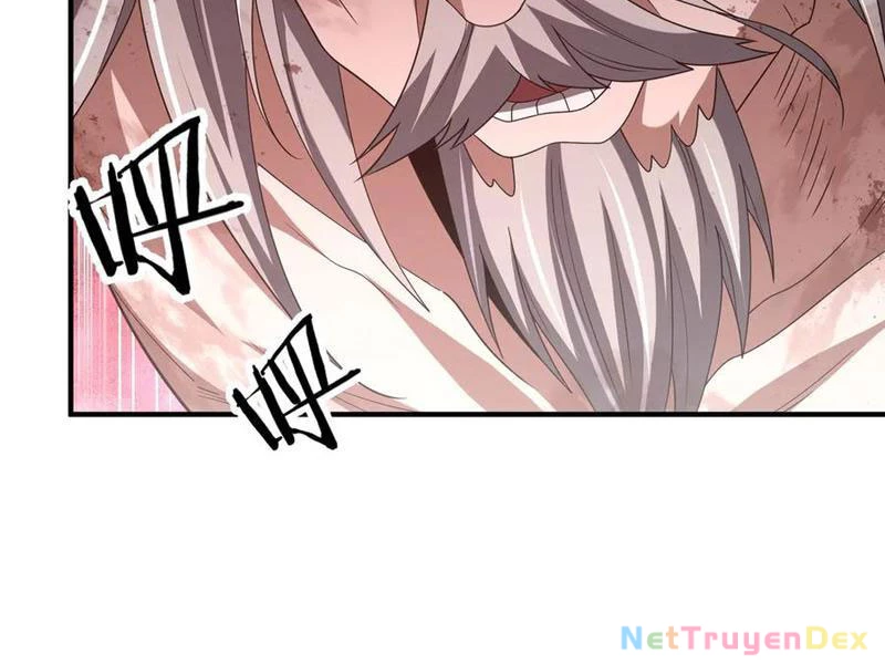 Ma Tu Tái Sinh: Khởi Đầu Nhặt Được Một Hành Tinh Zombie: Chapter 19