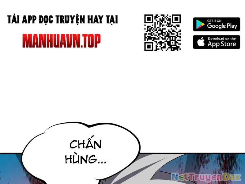 Ma Tu Tái Sinh: Khởi Đầu Nhặt Được Một Hành Tinh Zombie: Chapter 19