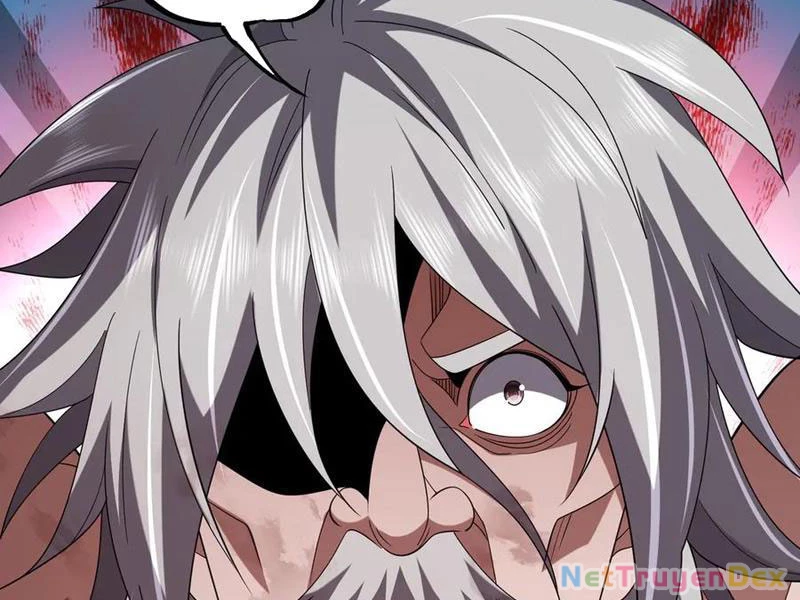 Ma Tu Tái Sinh: Khởi Đầu Nhặt Được Một Hành Tinh Zombie: Chapter 19