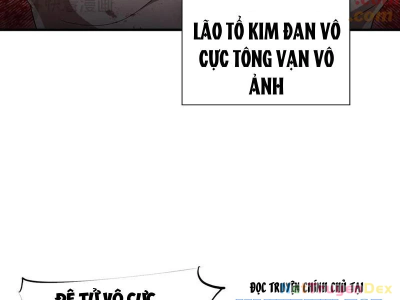 Ma Tu Tái Sinh: Khởi Đầu Nhặt Được Một Hành Tinh Zombie: Chapter 19