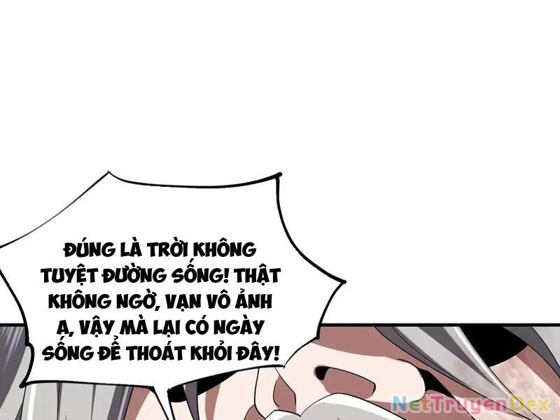 Ma Tu Tái Sinh: Khởi Đầu Nhặt Được Một Hành Tinh Zombie: Chapter 19