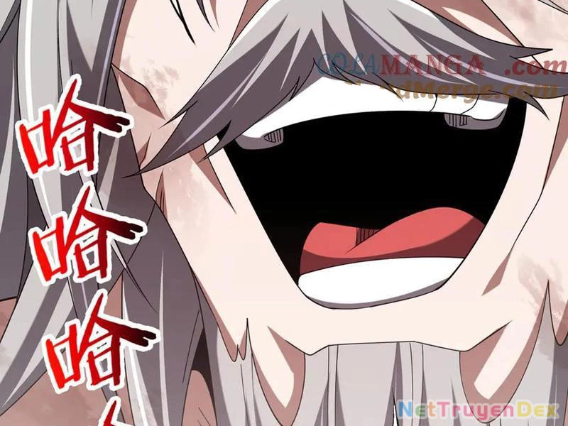 Ma Tu Tái Sinh: Khởi Đầu Nhặt Được Một Hành Tinh Zombie: Chapter 19