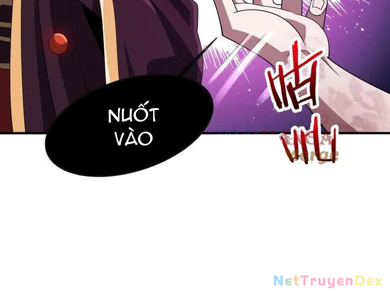 Ma Tu Tái Sinh: Khởi Đầu Nhặt Được Một Hành Tinh Zombie: Chapter 19