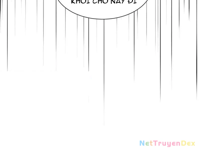 Ma Tu Tái Sinh: Khởi Đầu Nhặt Được Một Hành Tinh Zombie: Chapter 19