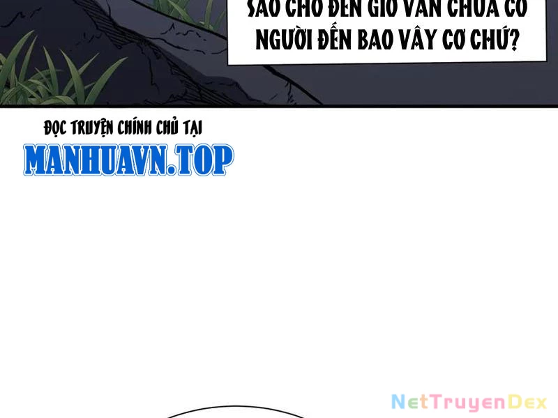 Ma Tu Tái Sinh: Khởi Đầu Nhặt Được Một Hành Tinh Zombie: Chapter 19