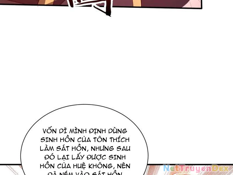 Ma Tu Tái Sinh: Khởi Đầu Nhặt Được Một Hành Tinh Zombie: Chapter 19
