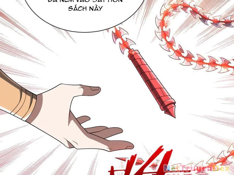Ma Tu Tái Sinh: Khởi Đầu Nhặt Được Một Hành Tinh Zombie: Chapter 19