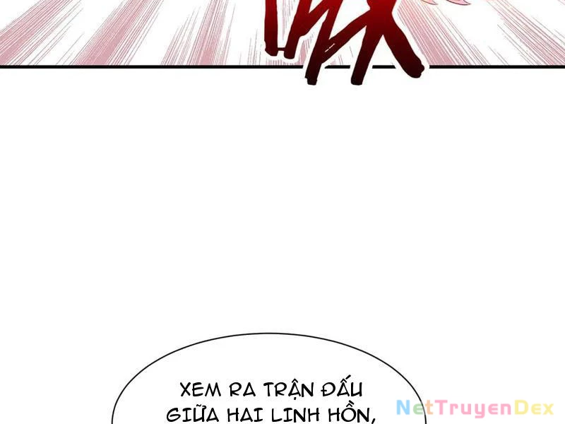 Ma Tu Tái Sinh: Khởi Đầu Nhặt Được Một Hành Tinh Zombie: Chapter 19