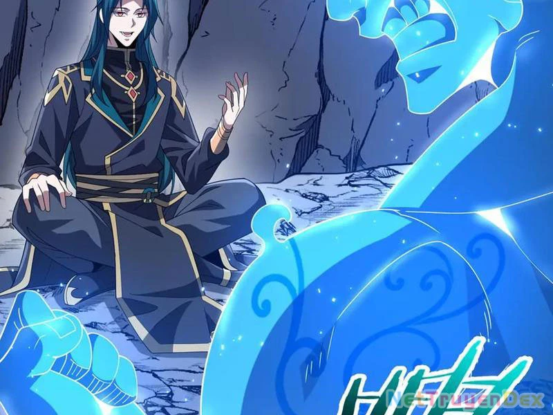 Ma Tu Tái Sinh: Khởi Đầu Nhặt Được Một Hành Tinh Zombie: Chapter 19