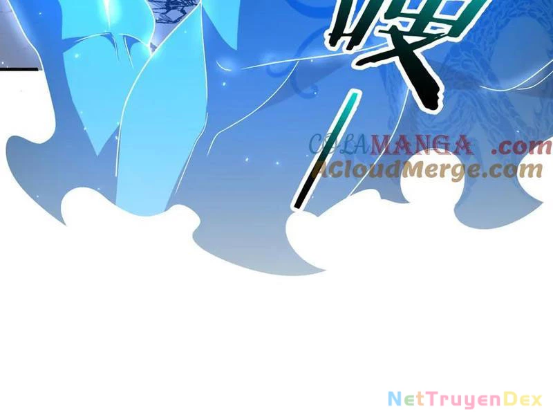 Ma Tu Tái Sinh: Khởi Đầu Nhặt Được Một Hành Tinh Zombie: Chapter 19