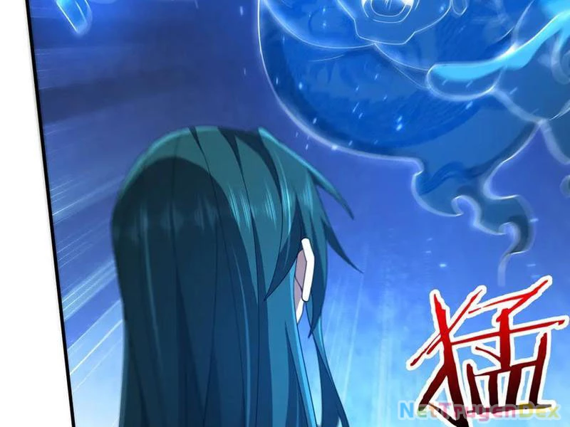 Ma Tu Tái Sinh: Khởi Đầu Nhặt Được Một Hành Tinh Zombie: Chapter 19