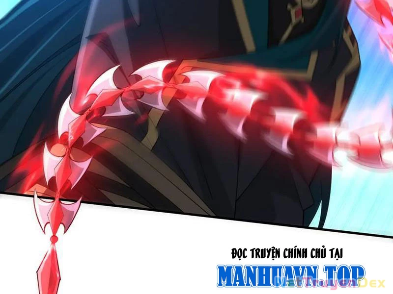 Ma Tu Tái Sinh: Khởi Đầu Nhặt Được Một Hành Tinh Zombie: Chapter 19