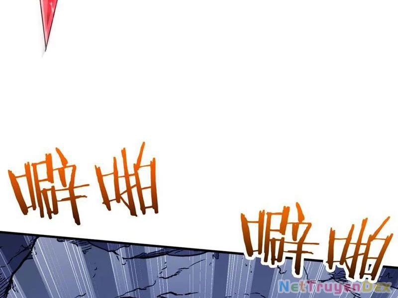 Ma Tu Tái Sinh: Khởi Đầu Nhặt Được Một Hành Tinh Zombie: Chapter 19