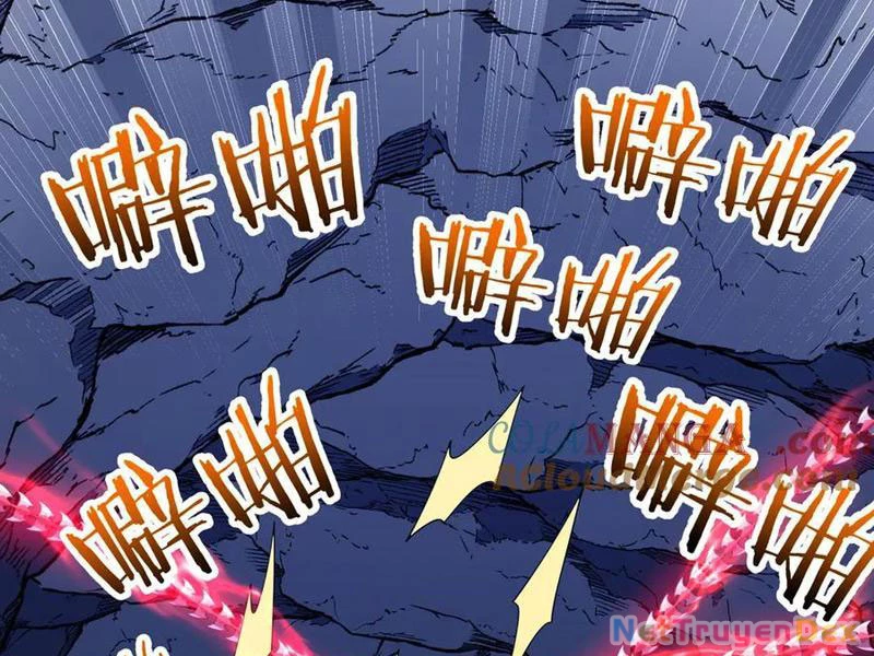 Ma Tu Tái Sinh: Khởi Đầu Nhặt Được Một Hành Tinh Zombie: Chapter 19