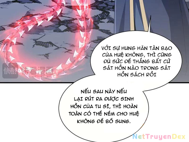 Ma Tu Tái Sinh: Khởi Đầu Nhặt Được Một Hành Tinh Zombie: Chapter 19
