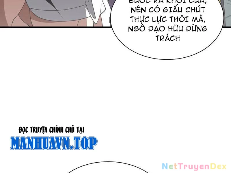 Ma Tu Tái Sinh: Khởi Đầu Nhặt Được Một Hành Tinh Zombie: Chapter 19