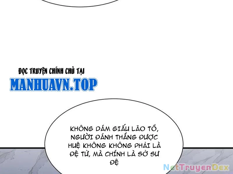 Ma Tu Tái Sinh: Khởi Đầu Nhặt Được Một Hành Tinh Zombie: Chapter 19