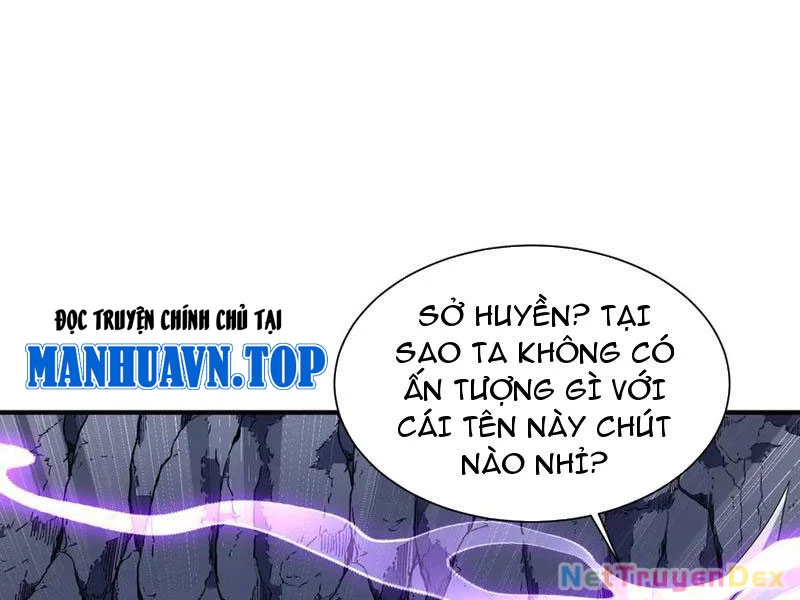 Ma Tu Tái Sinh: Khởi Đầu Nhặt Được Một Hành Tinh Zombie: Chapter 19
