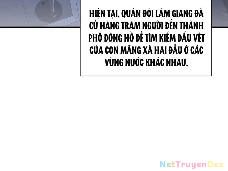 Ma Tu Tái Sinh: Khởi Đầu Nhặt Được Một Hành Tinh Zombie: Chapter 20