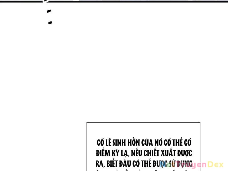 Ma Tu Tái Sinh: Khởi Đầu Nhặt Được Một Hành Tinh Zombie: Chapter 20