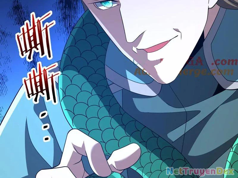 Ma Tu Tái Sinh: Khởi Đầu Nhặt Được Một Hành Tinh Zombie: Chapter 20