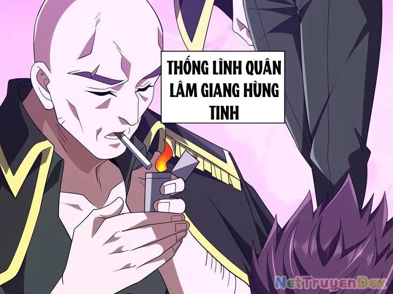 Ma Tu Tái Sinh: Khởi Đầu Nhặt Được Một Hành Tinh Zombie: Chapter 20