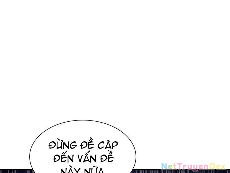 Ma Tu Tái Sinh: Khởi Đầu Nhặt Được Một Hành Tinh Zombie: Chapter 20