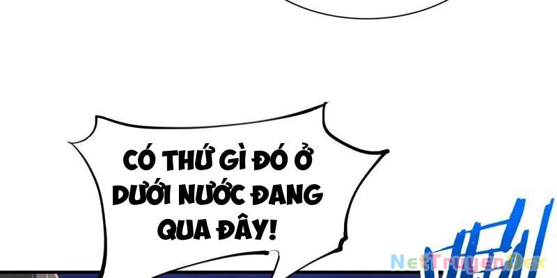 Ma Tu Tái Sinh: Khởi Đầu Nhặt Được Một Hành Tinh Zombie: Chapter 20