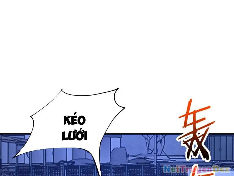 Ma Tu Tái Sinh: Khởi Đầu Nhặt Được Một Hành Tinh Zombie: Chapter 20