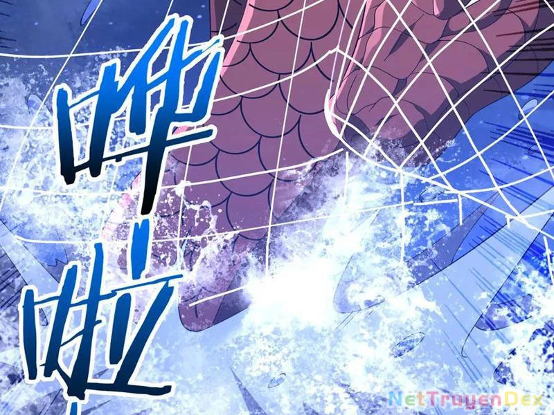 Ma Tu Tái Sinh: Khởi Đầu Nhặt Được Một Hành Tinh Zombie: Chapter 20