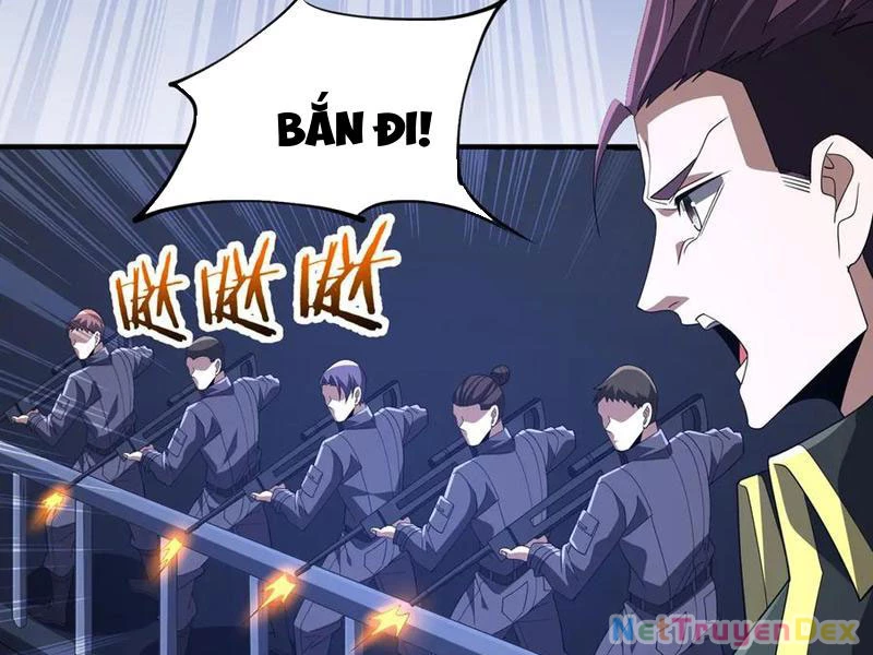Ma Tu Tái Sinh: Khởi Đầu Nhặt Được Một Hành Tinh Zombie: Chapter 20