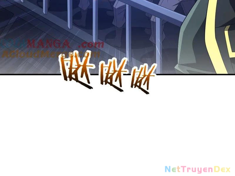 Ma Tu Tái Sinh: Khởi Đầu Nhặt Được Một Hành Tinh Zombie: Chapter 20