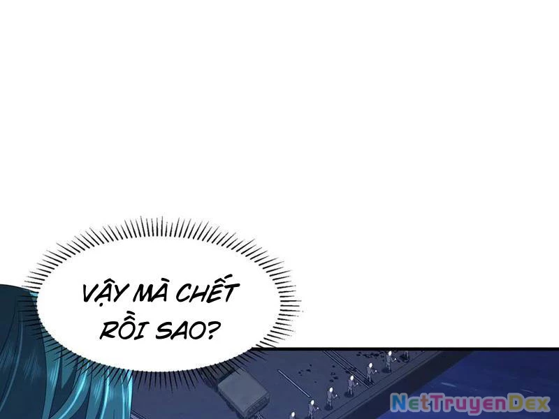 Ma Tu Tái Sinh: Khởi Đầu Nhặt Được Một Hành Tinh Zombie: Chapter 20