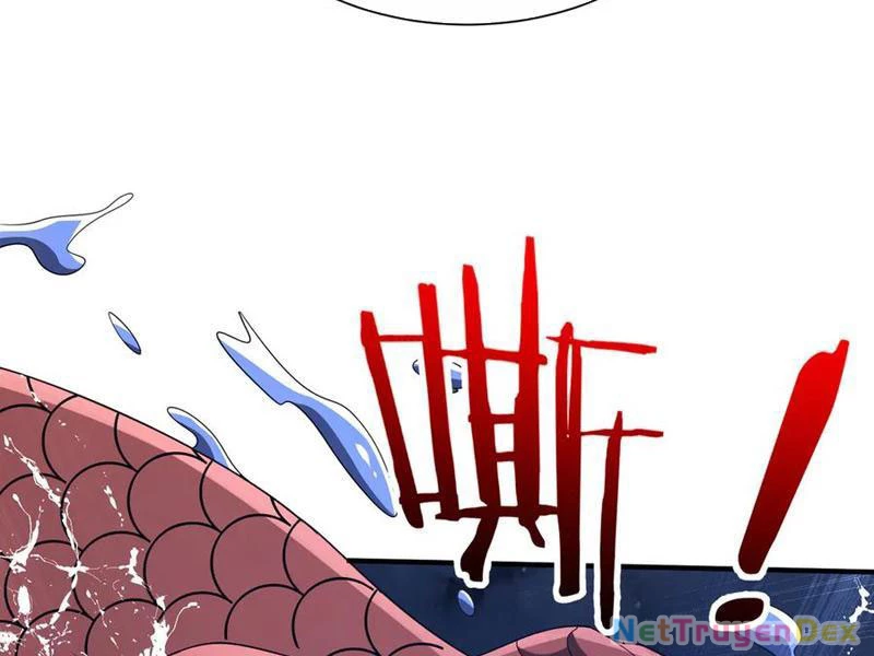 Ma Tu Tái Sinh: Khởi Đầu Nhặt Được Một Hành Tinh Zombie: Chapter 20