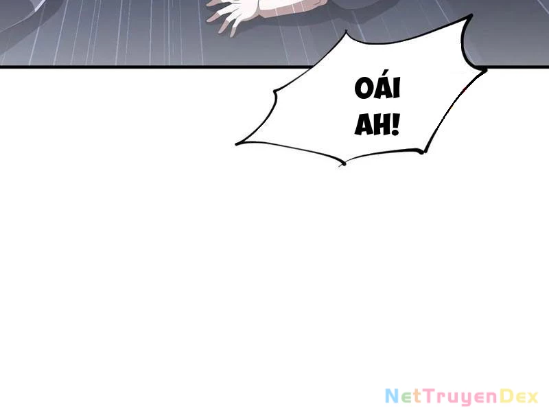 Ma Tu Tái Sinh: Khởi Đầu Nhặt Được Một Hành Tinh Zombie: Chapter 20