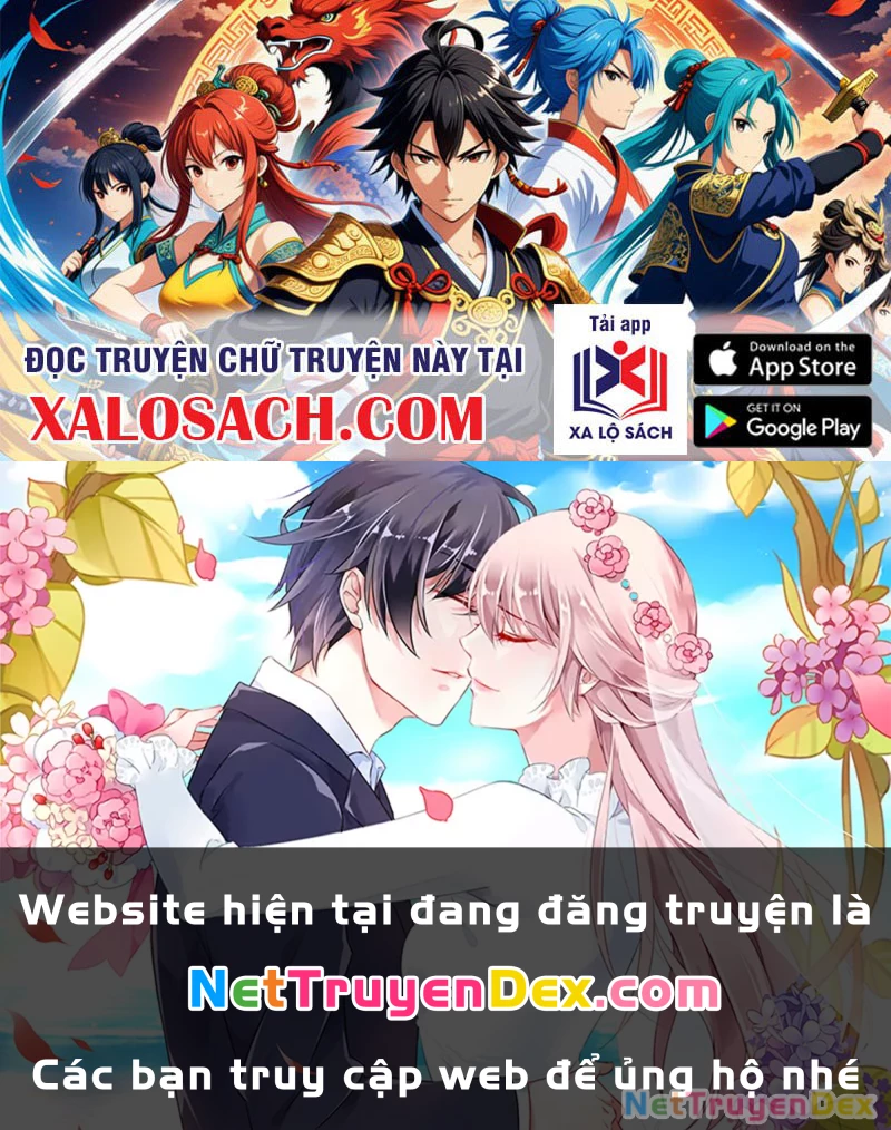 Ma Tu Tái Sinh: Khởi Đầu Nhặt Được Một Hành Tinh Zombie: Chapter 20